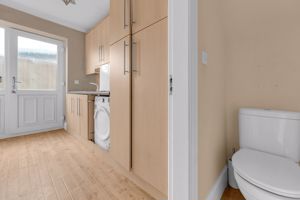 Photo 28- click for photo gallery